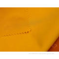 /msite/products/detail/productid/61089236/id/1337977.html